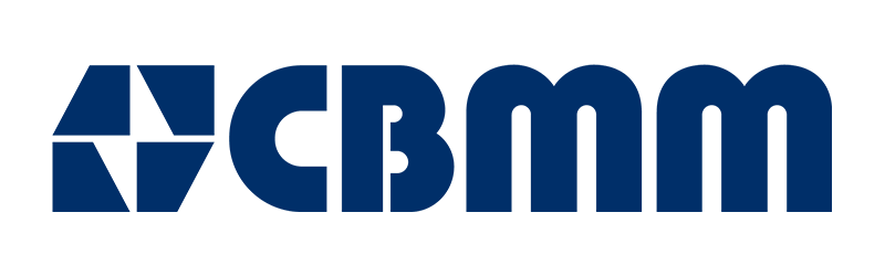 CBMM