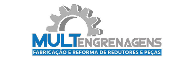 MULTIENGRENAGEM