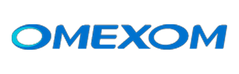 OMEXOM