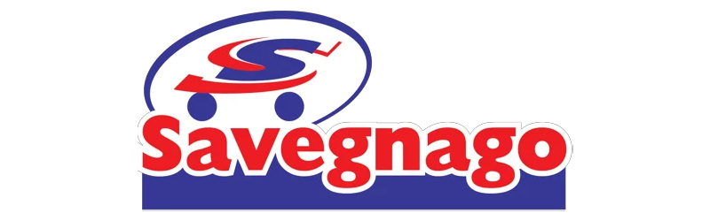 SAVEGNAGO