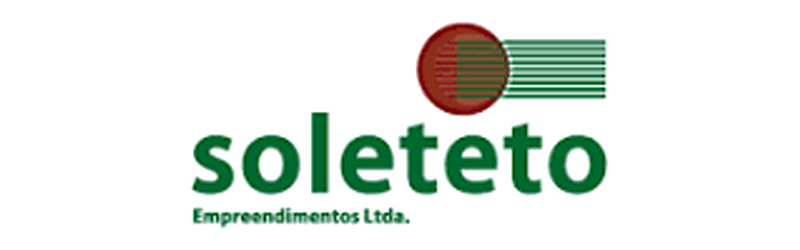 SOLETETO