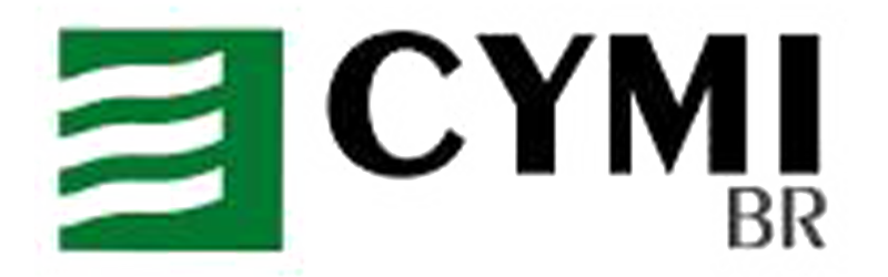 cymi